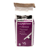 GSA - Cornice Adhesive 45Min 2.5kg | CA452